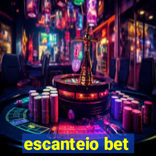 escanteio bet